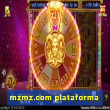 mzmz.com plataforma